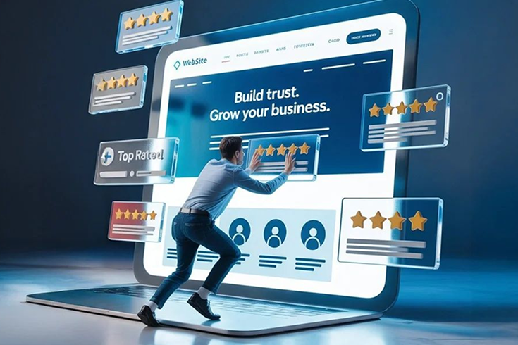 Enhanced Customer Experience